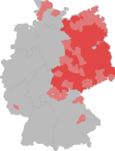 no-go-areas-deutschland